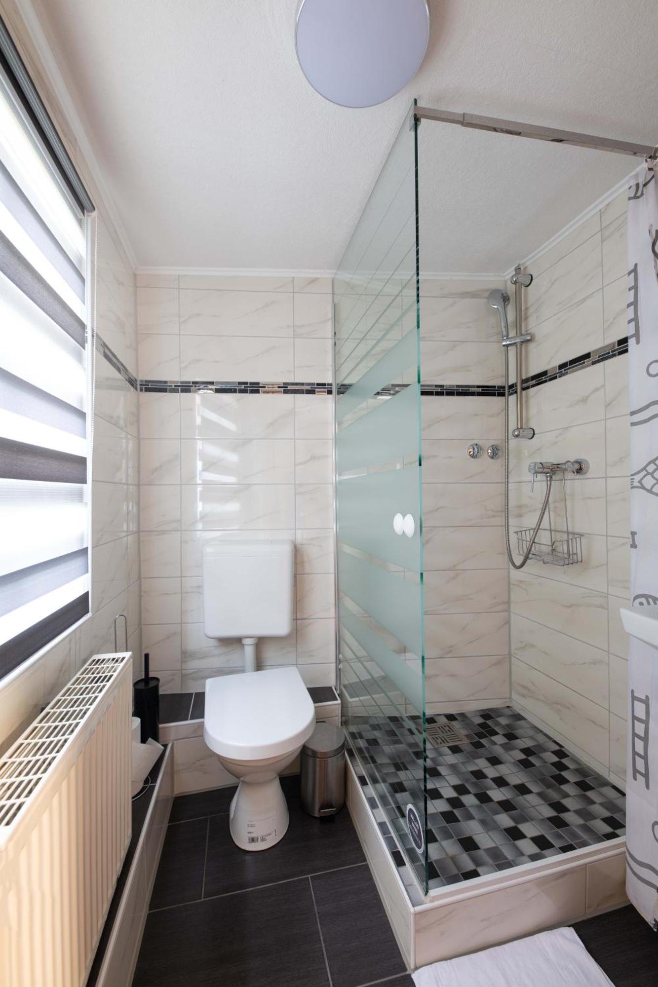 Hotel Am Rathaus Menden Εξωτερικό φωτογραφία
