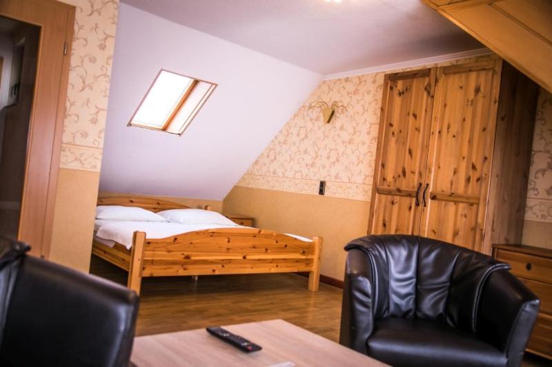 Hotel Am Rathaus Menden Εξωτερικό φωτογραφία