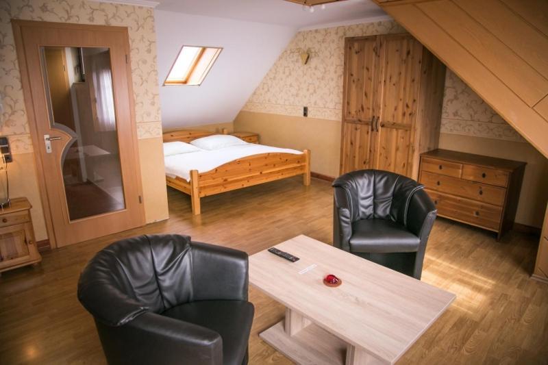 Hotel Am Rathaus Menden Εξωτερικό φωτογραφία