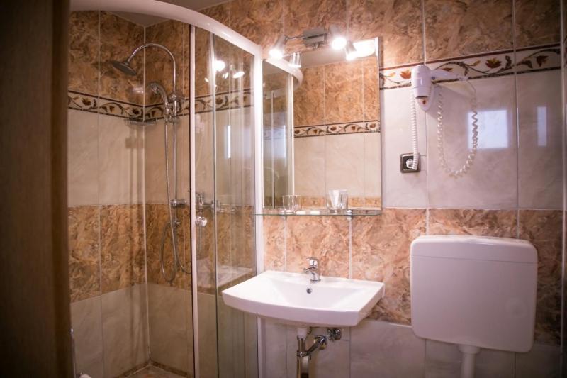 Hotel Am Rathaus Menden Εξωτερικό φωτογραφία