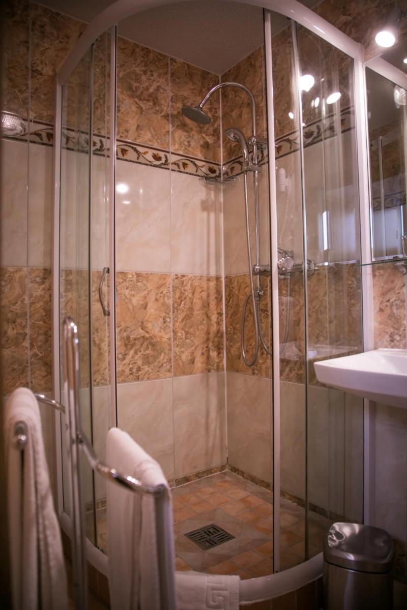 Hotel Am Rathaus Menden Εξωτερικό φωτογραφία